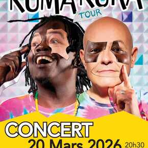 Copyright Youri Echange Action