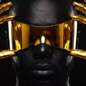 Copyright LDLC Arena