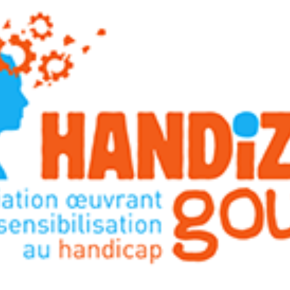 Copyright Handizgoud