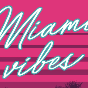 Copyright The Ruck Hotel