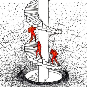 Copyright ©Feda Wardak