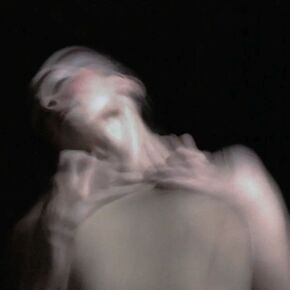 Copyright Vitali Akimov