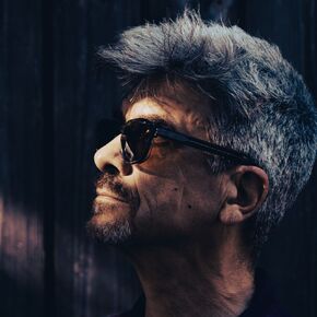 Copyright Titouan Massé