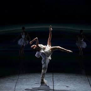 Copyright Jean-Claude Carbonne