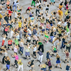 Copyright Quentin Chevrier