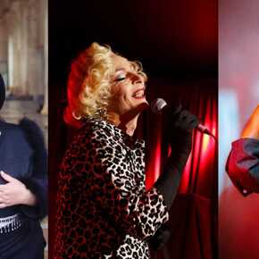 Copyright ©Lynnsk / ©Ondine / ©Patrick Fouque