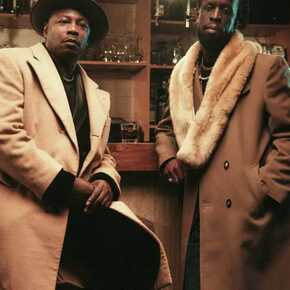 Copyright Nuits de Fourvière