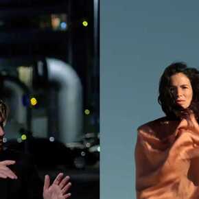 Copyright Nuits de Fourvière