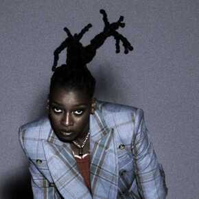 Copyright Nuits de Fourvière