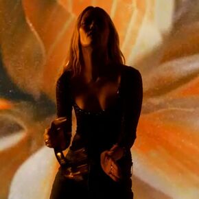 Copyright Nuits de Fourvière