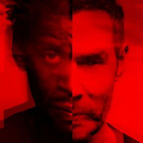 Copyright Nuits de Fourvière