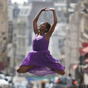 Copyright Jennifer Jones