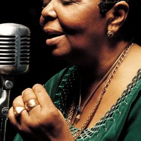 Copyright Nuits de Fourvière