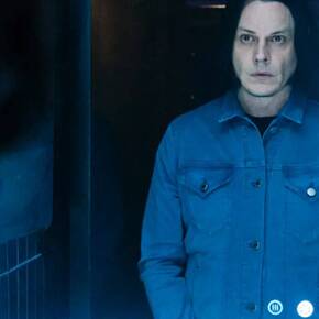 Copyright Nuits de Fourvière