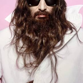 Copyright Nuits de Fourvière