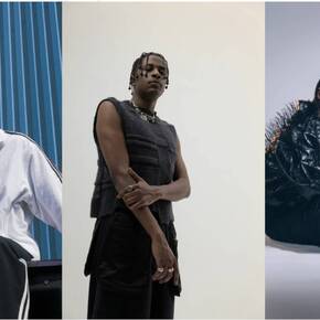 Copyright Nuits de Fourvière