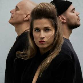 Copyright Nuits de Fourvière