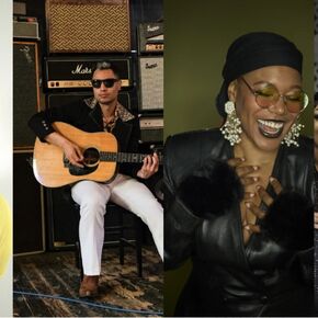 Copyright Nuits de Fourvière