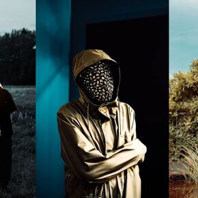 Copyright Nuits de Fourvière