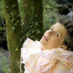 Copyright Nuits de Fourvière