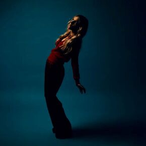 Copyright alex_bruel