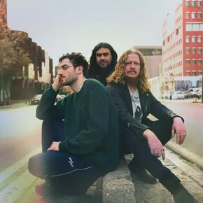 Copyright lefteris_paraskevaidis