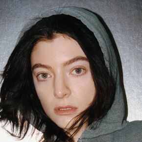 Copyright Thistle Brown