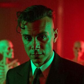 Copyright faid_a_savant