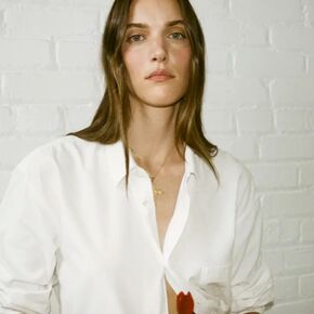 Copyright Sise Drummond