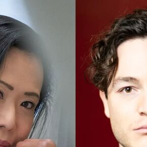 Copyright Nuits de Fourvière