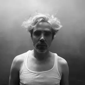 Copyright Jacob Jonas