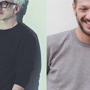 Copyright Nuits de Fourvière