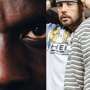 Copyright Nuits de Fourvière