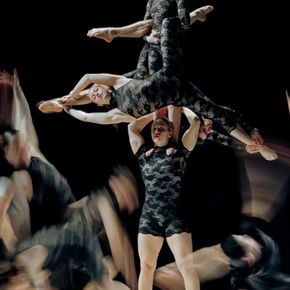 Copyright Nick Mitmanski