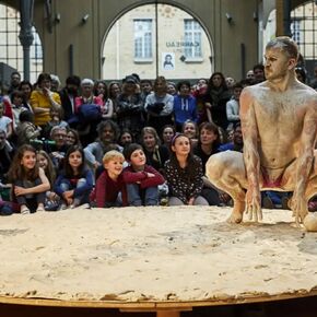 Copyright christophe_raynaud_de_lage