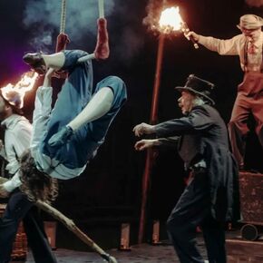 Copyright Frauke Verreyde