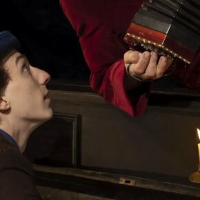 Copyright Frauke Verreyde