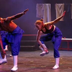 Copyright mark_wessels