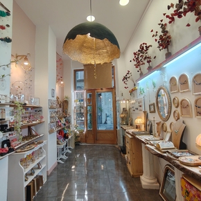 Copyright EMAILLEMOI