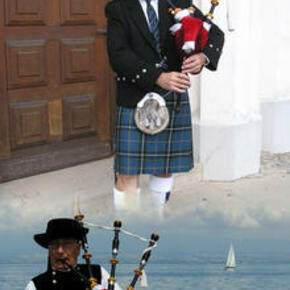 Copyright http://pagesperso-orange.fr/bagpiper