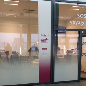 Copyright SOS Voyageurs