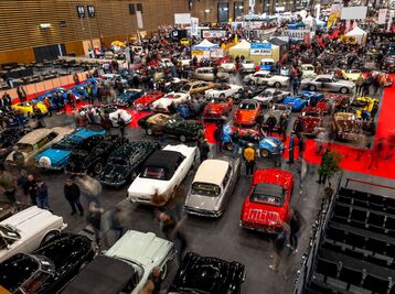 Copyright Osenat-Photos Colin Poudroux