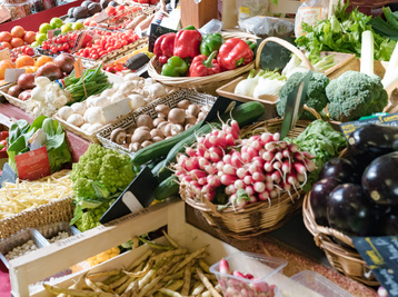 Copyright Adobe Stock