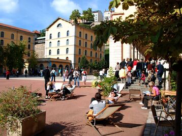 Copyright © Fleur Arens