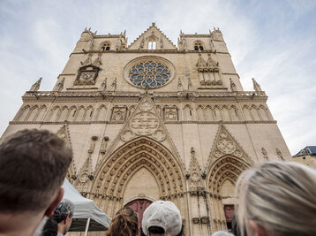 Copyright ©Brice Robert Photographe