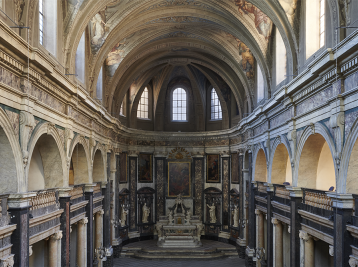 Copyright Studio Picabel