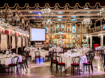 Copyright FRED DURANTET