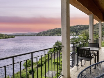 Copyright Brunsky Photography