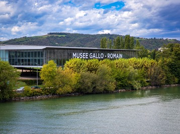 Copyright CD69 Julien Bourreau