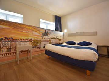 Copyright Tatiana Hans